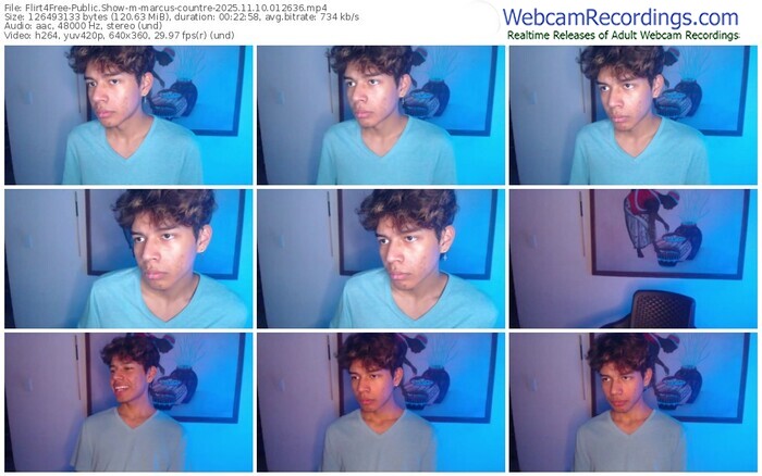 flirt4free-marcus-countre-11-10-2025-01-26-36