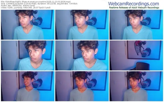 flirt4free-marcus-countre-11-10-2025-01-26-36