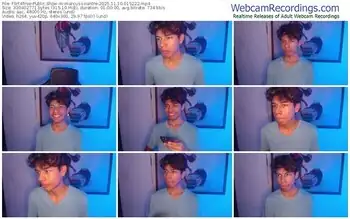 flirt4free-marcus-countre-11-10-2025-01-52-22