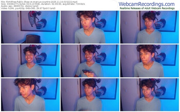 flirt4free-marcus-countre-11-10-2025-01-52-22