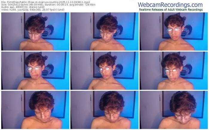 flirt4free-marcus-countre-11-10-2025-09-38-11