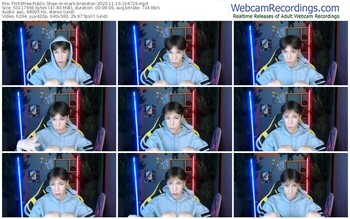 flirt4free-mark-branston-11-10-2025-10-47-29