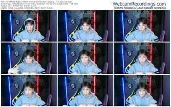 flirt4free-mark-branston-11-10-2025-10-47-29