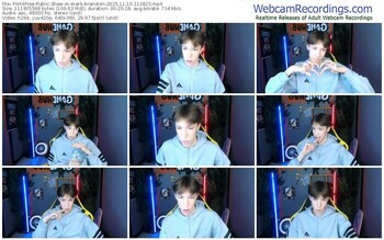 flirt4free-mark-branston-11-10-2025-11-28-23