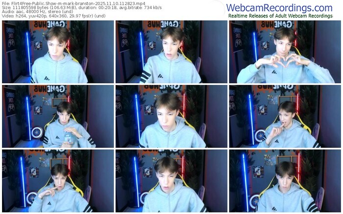 flirt4free-mark-branston-11-10-2025-11-28-23