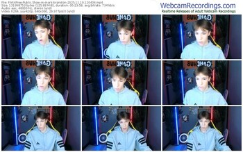 flirt4free-mark-branston-11-10-2025-12-04-34