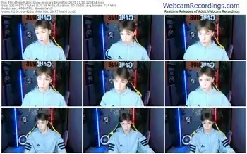 flirt4free-mark-branston-11-10-2025-12-04-34