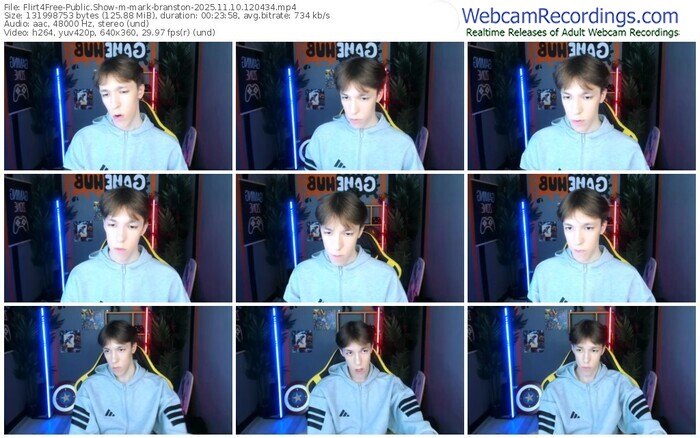 flirt4free-mark-branston-11-10-2025-12-04-34