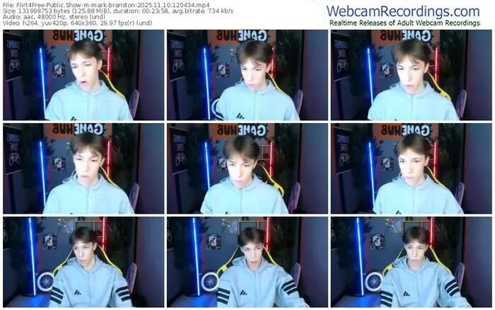 flirt4free-mark-branston-11-10-2025-12-04-34