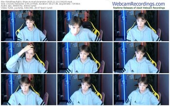 flirt4free-mark-branston-11-10-2025-13-41-05