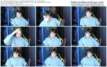 flirt4free-mark-branston-11-10-2025-13-41-05