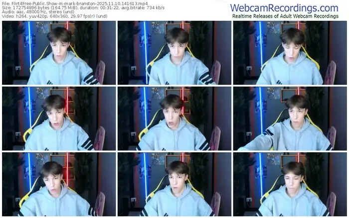 flirt4free-mark-branston-11-10-2025-14-16-13