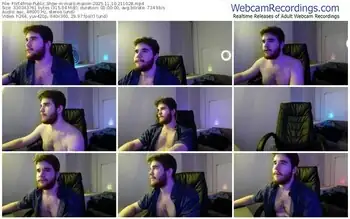 flirt4free-mark-maxim-11-10-2025-21-10-28