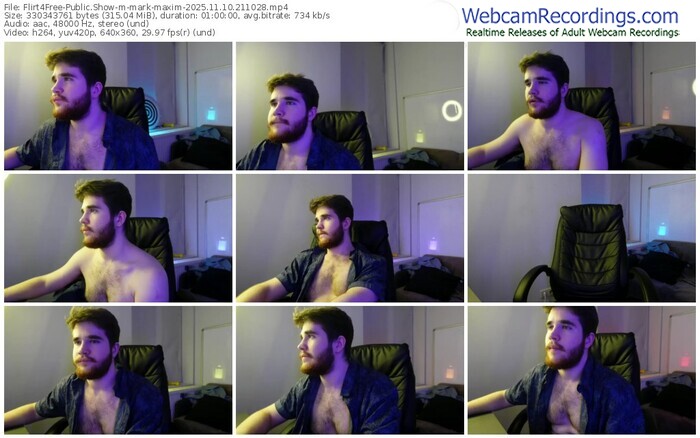 flirt4free-mark-maxim-11-10-2025-21-10-28