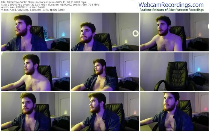 flirt4free-mark-maxim-11-10-2025-21-10-28