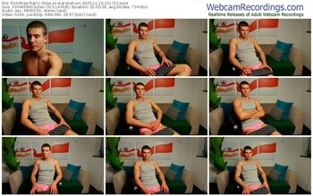 flirt4free-marshall-sin-11-10-2025-15-17-23