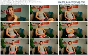 flirt4free-marshall-sin-11-10-2025-15-17-23