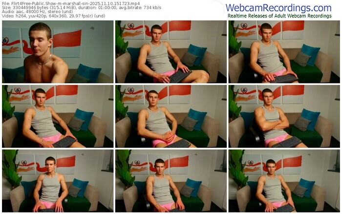 flirt4free-marshall-sin-11-10-2025-15-17-23