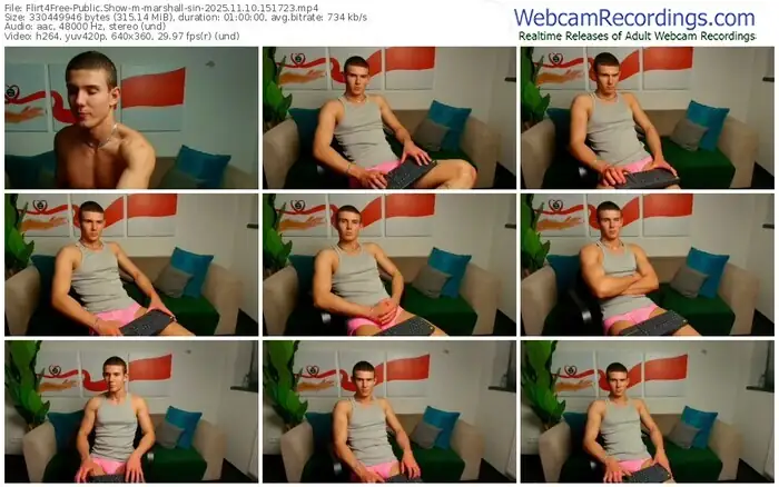 flirt4free-marshall-sin-11-10-2025-15-17-23