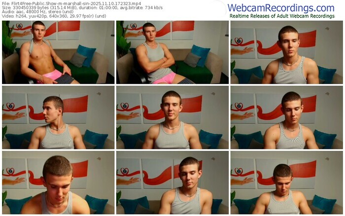 flirt4free-marshall-sin-11-10-2025-17-23-23