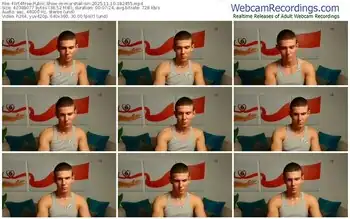 flirt4free-marshall-sin-11-10-2025-18-24-55