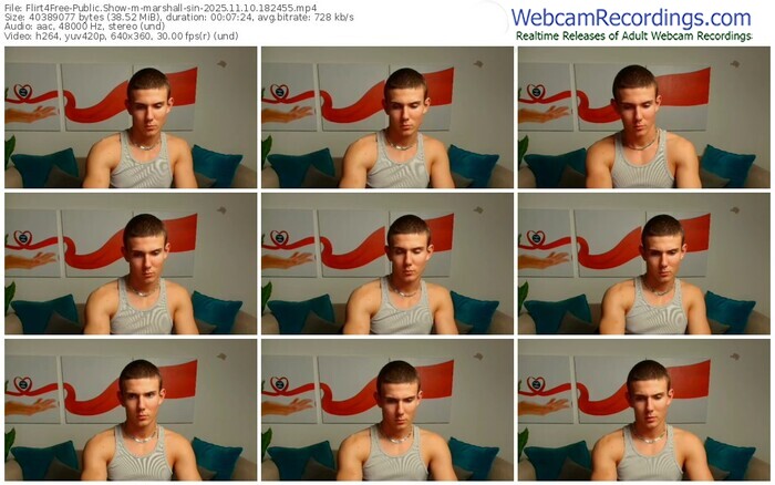 flirt4free-marshall-sin-11-10-2025-18-24-55