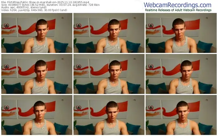 flirt4free-marshall-sin-11-10-2025-18-24-55