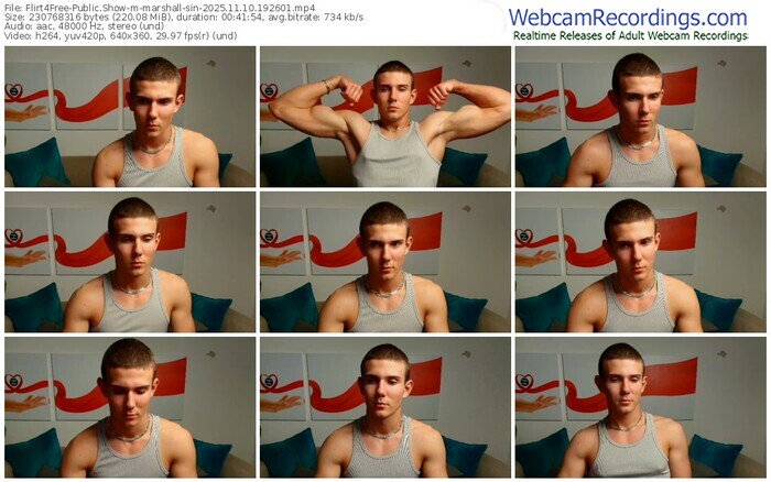 flirt4free-marshall-sin-11-10-2025-19-26-01