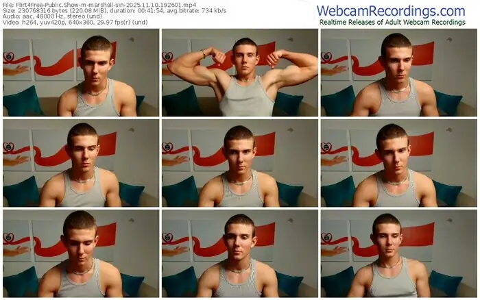 flirt4free-marshall-sin-11-10-2025-19-26-01