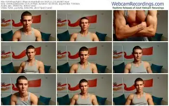 flirt4free-marshall-sin-11-10-2025-20-18-07