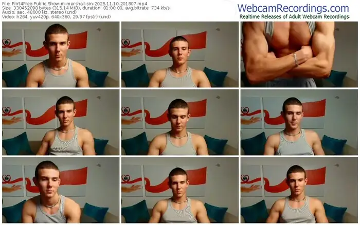 flirt4free-marshall-sin-11-10-2025-20-18-07