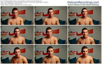 flirt4free-marshall-sin-11-10-2025-21-53-58