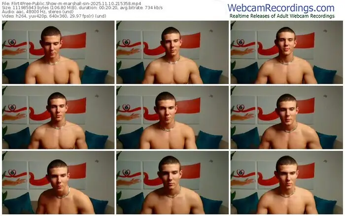 flirt4free-marshall-sin-11-10-2025-21-53-58