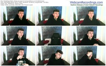 flirt4free-marvin-irving-11-10-2025-21-09-30