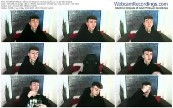 flirt4free-marvin-irving-11-10-2025-21-09-30