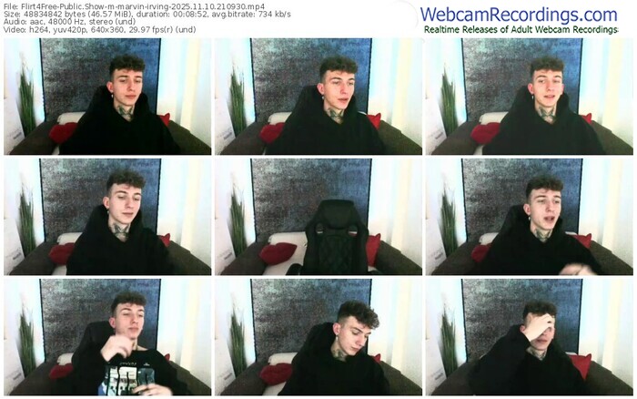flirt4free-marvin-irving-11-10-2025-21-09-30