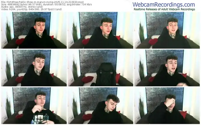 flirt4free-marvin-irving-11-10-2025-21-09-30