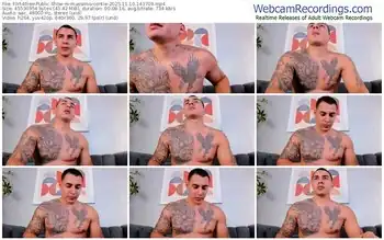 flirt4free-massimo-contie-11-10-2025-14-37-09
