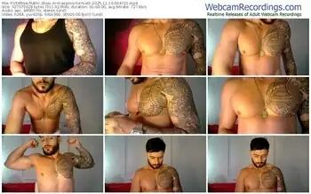 flirt4free-massimo-torricelli-11-10-2025-00-47-21