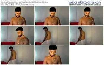 flirt4free-massimo-torricelli-11-10-2025-02-03-15