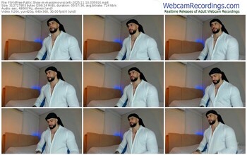 flirt4free-massimo-visconti-11-10-2025-00-59-16
