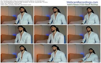 flirt4free-massimo-visconti-11-10-2025-02-19-44