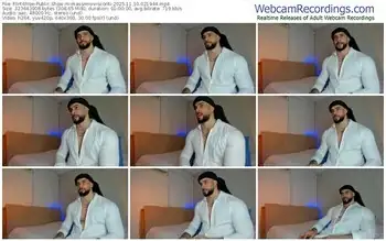 flirt4free-massimo-visconti-11-10-2025-02-19-44