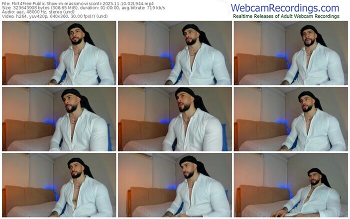 flirt4free-massimo-visconti-11-10-2025-02-19-44