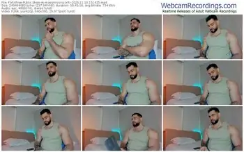 flirt4free-massimo-visconti-11-10-2025-15-14-25