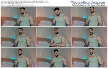 flirt4free-massimo-visconti-11-10-2025-16-05-45