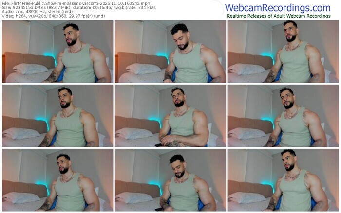 flirt4free-massimo-visconti-11-10-2025-16-05-45