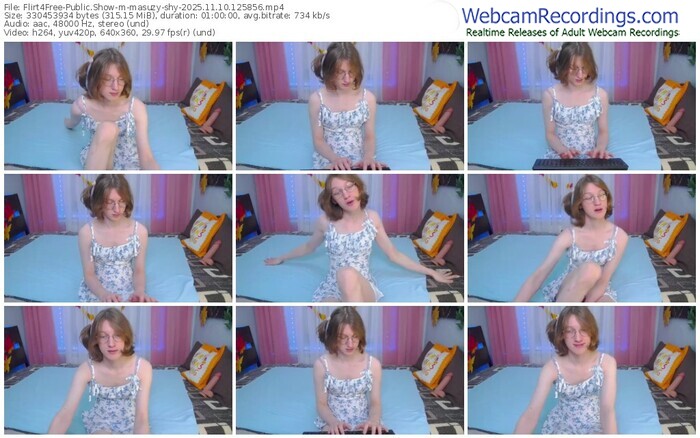 flirt4free-masuzy-shy-11-10-2025-12-58-56
