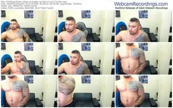 flirt4free-mateo-g-11-10-2025-17-16-58