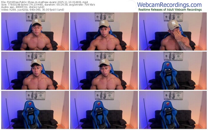 flirt4free-mathew-evanz-11-10-2025-01-48-31